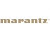 Marantz Logo.jpg