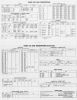 VOM 1428 Parts List.jpg