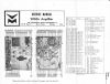 VOM 1448 Parts List.jpg